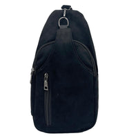 Sonoma Anti-theft Daypack