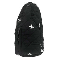 Sonoma Anti-theft Daypack
