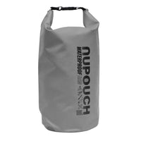 Nupouch Waterproof Bags