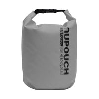 Nupouch Waterproof Bags