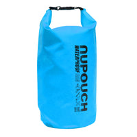 Nupouch Waterproof Bags
