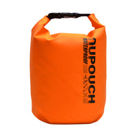 Nupouch Waterproof Bags