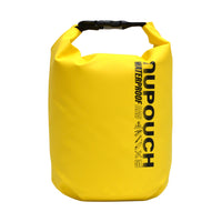 Nupouch Waterproof Bags