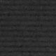 Corduroy Black