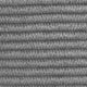 Corduroy Gray