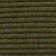 Corduroy Olive