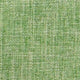 Apple Green