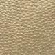 Milan Leather Gold