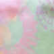 Tie Dye Pastel