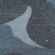 Vintage Blue Camo