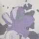 Vintage Purple