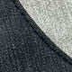 Black/Gray