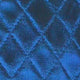 Blue Metallic