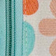 Retro Floral Light