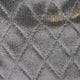 Silver Metallic