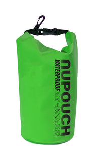 Nupouch Waterproof Bags