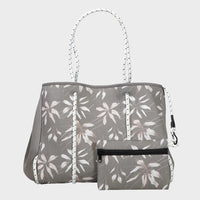 Cali Neoprene Totes