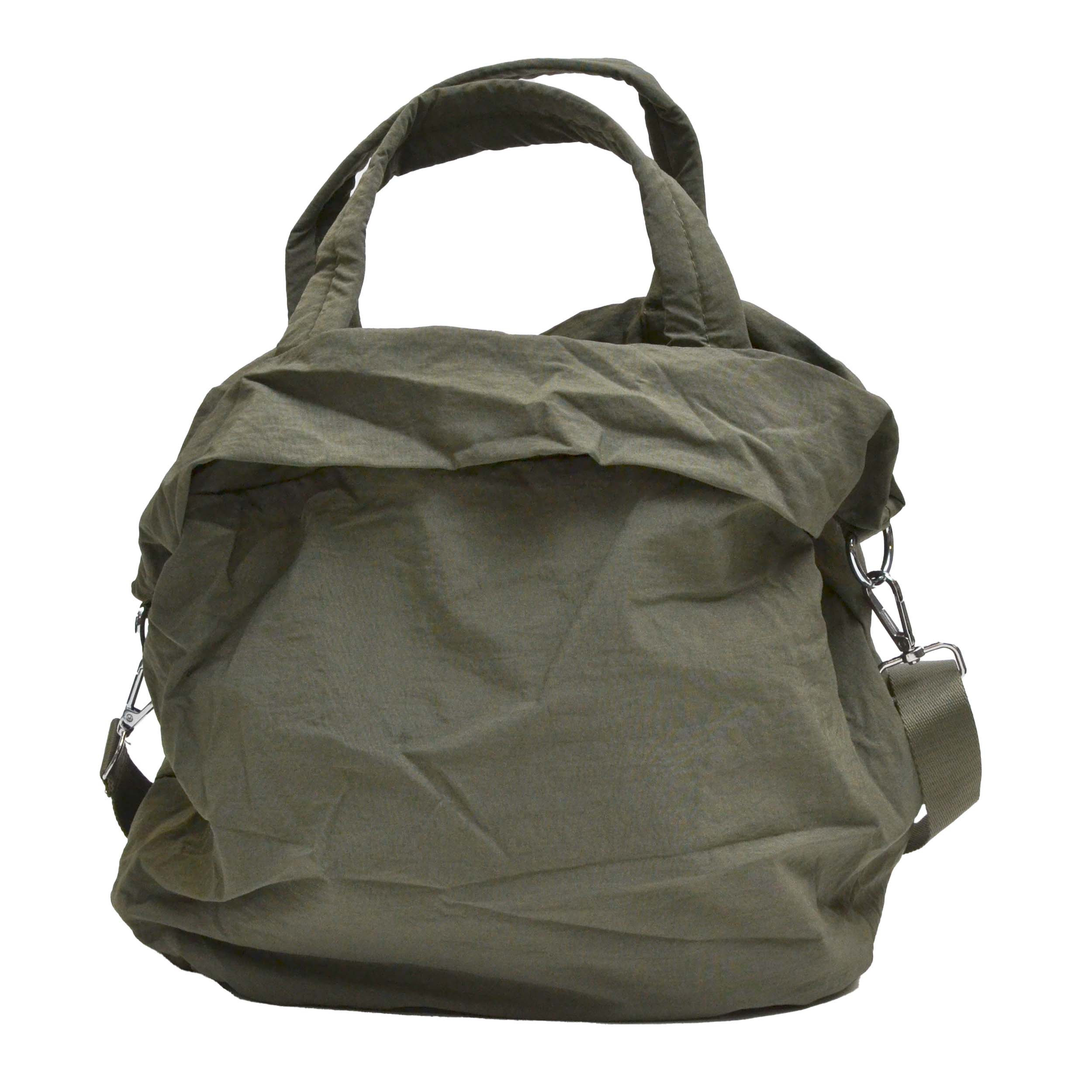 Totes | Calla | Bags & Totes Designed For Adventurers