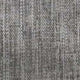 Woven Twill Gray