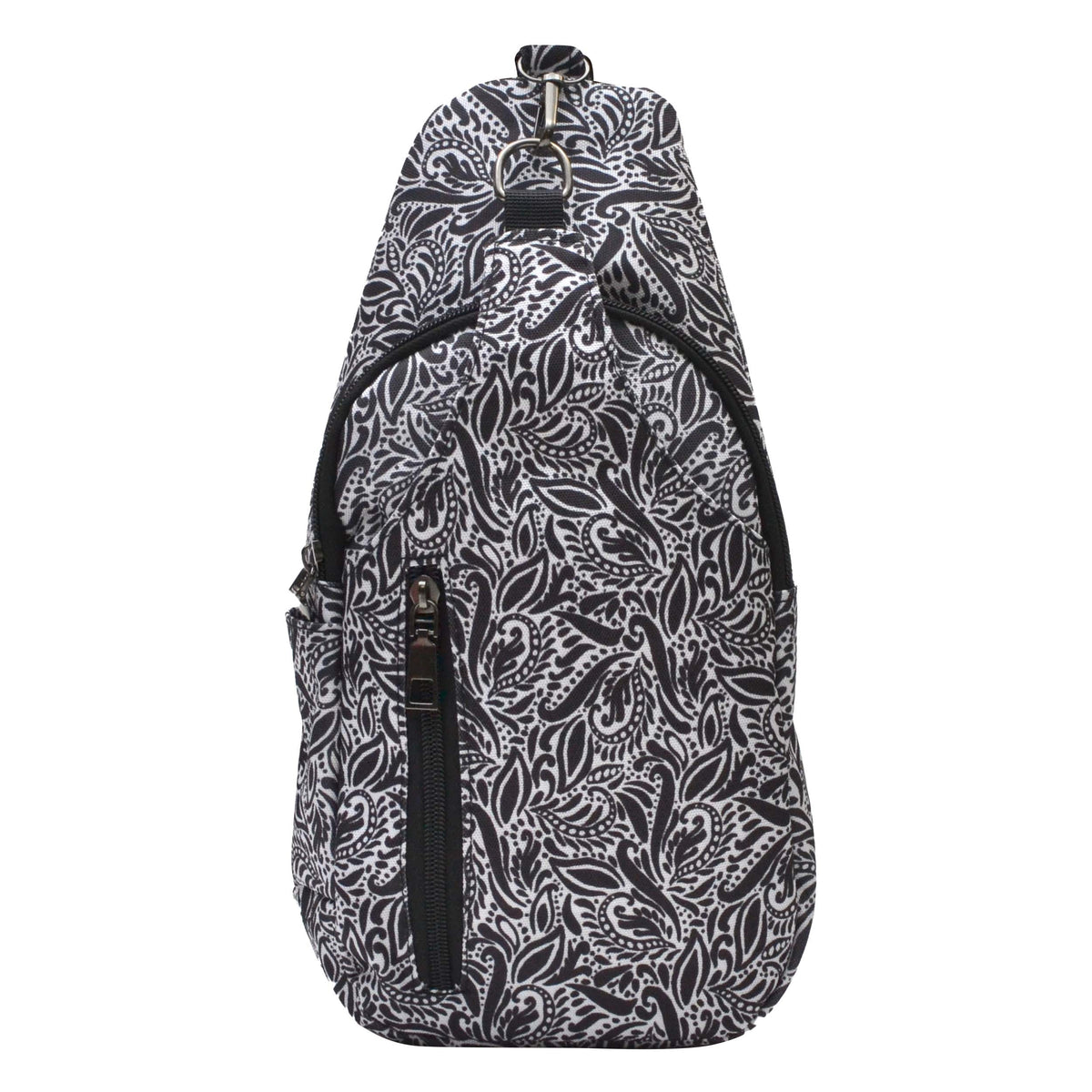 Sonoma Anti-theft Daypack