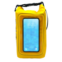 Waterproof Cell Phone Sling