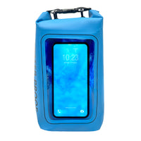 Waterproof Cell Phone Sling