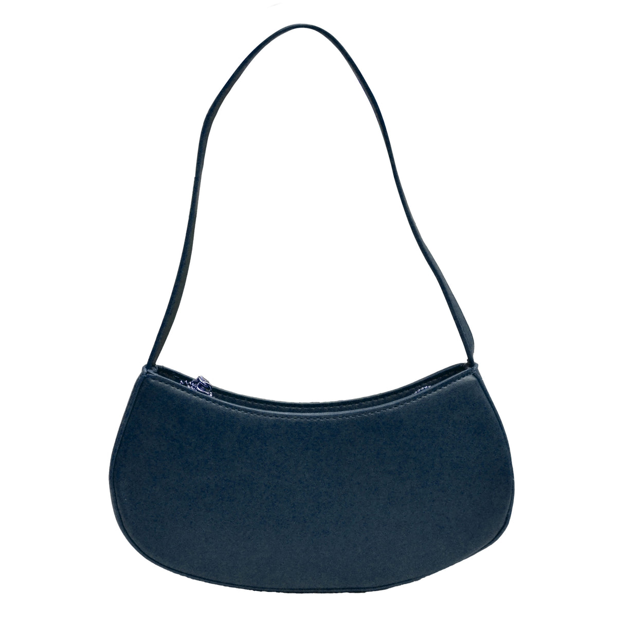 Milan Petite Shoulder Bag