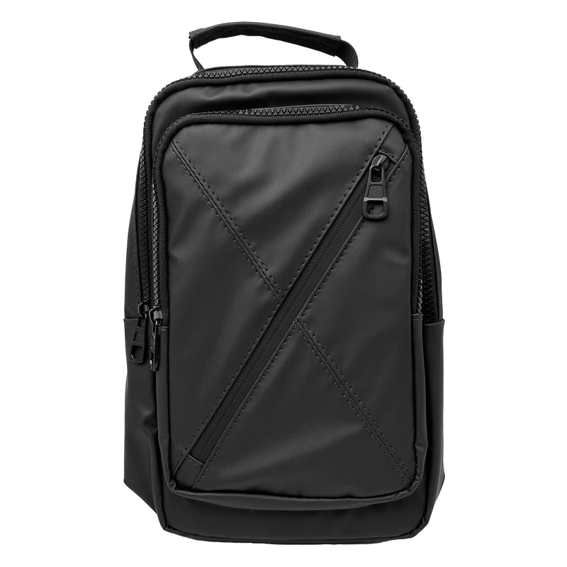Explorer Sling