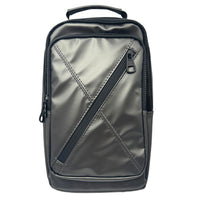 Explorer Sling