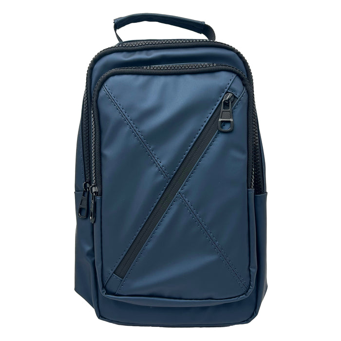 Explorer Sling