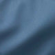 Explorer Blue