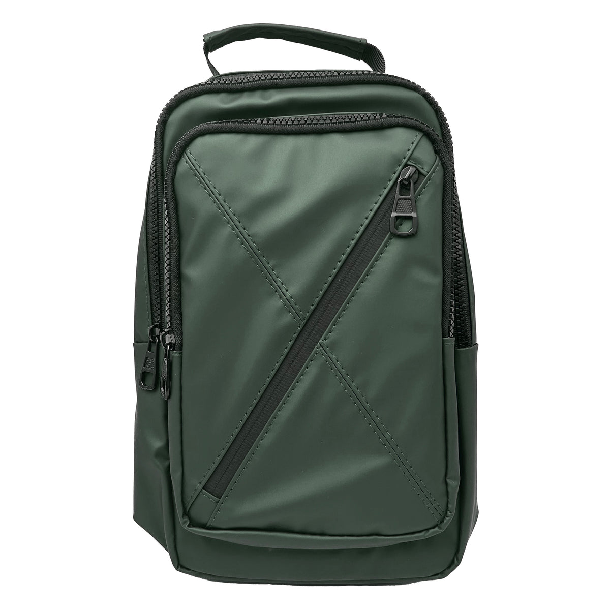 Explorer Sling