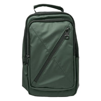Explorer Sling