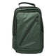 Explorer Green