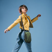 Explorer Sling