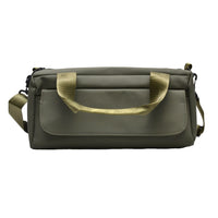 Daily Duffle