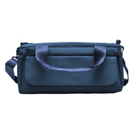 Daily Duffle