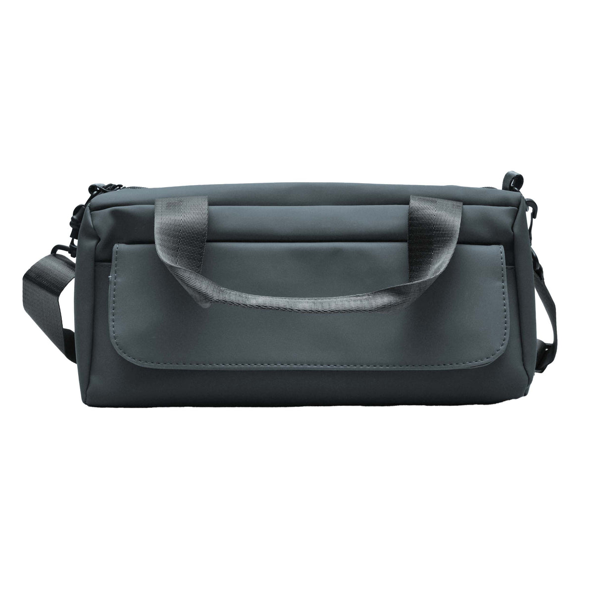 Daily Duffle