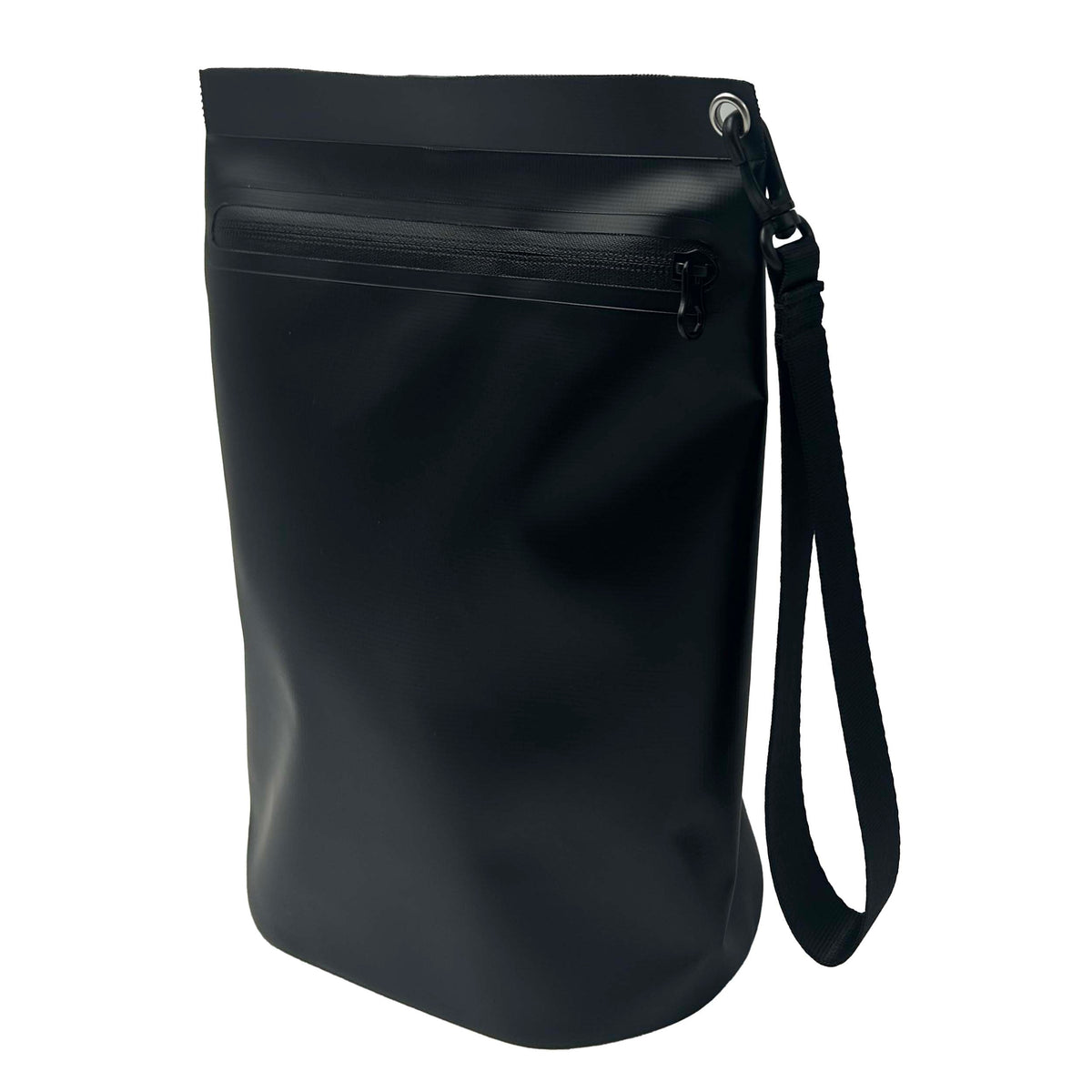 Waterproof Wristlet