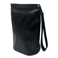 Waterproof Wristlet