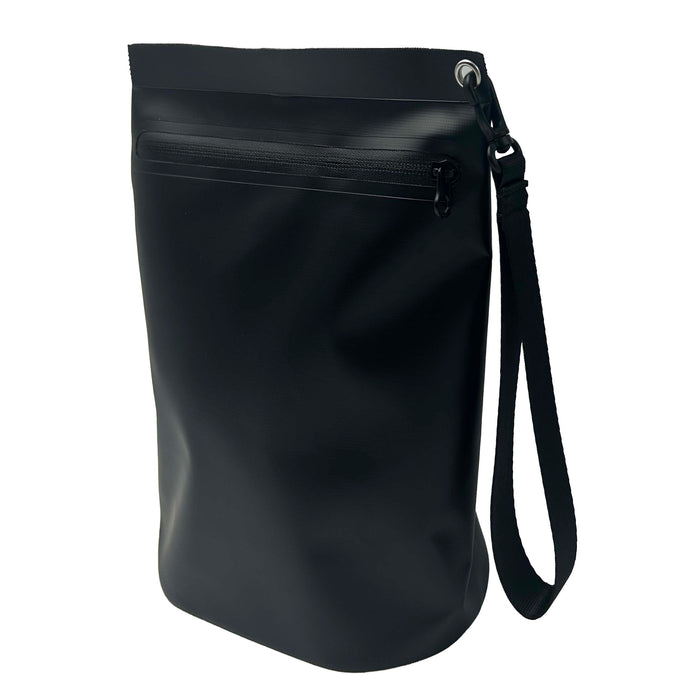 Waterproof Wristlet