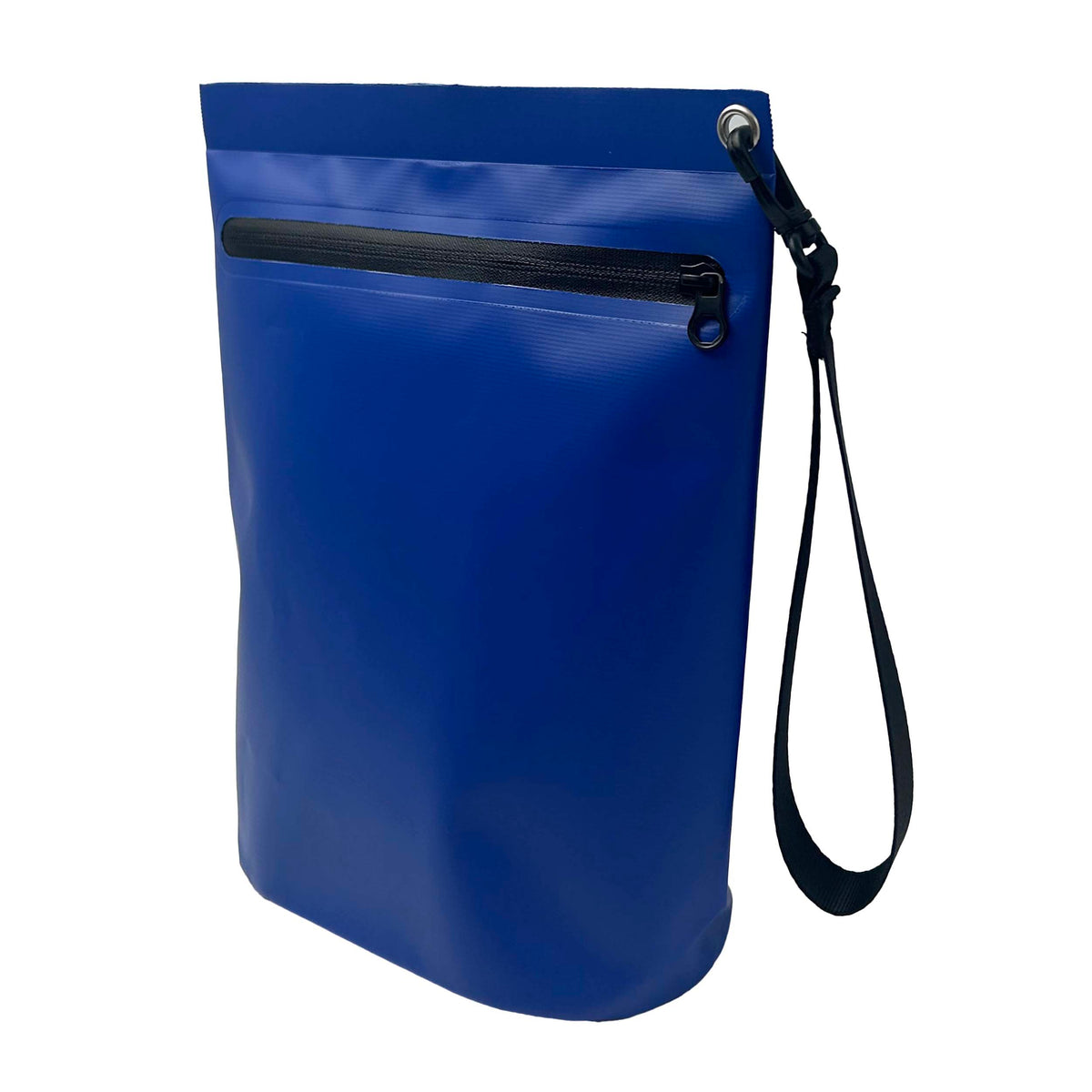 Waterproof Wristlet