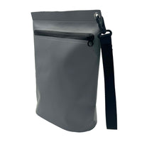Waterproof Wristlet