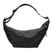 Everyday Sling