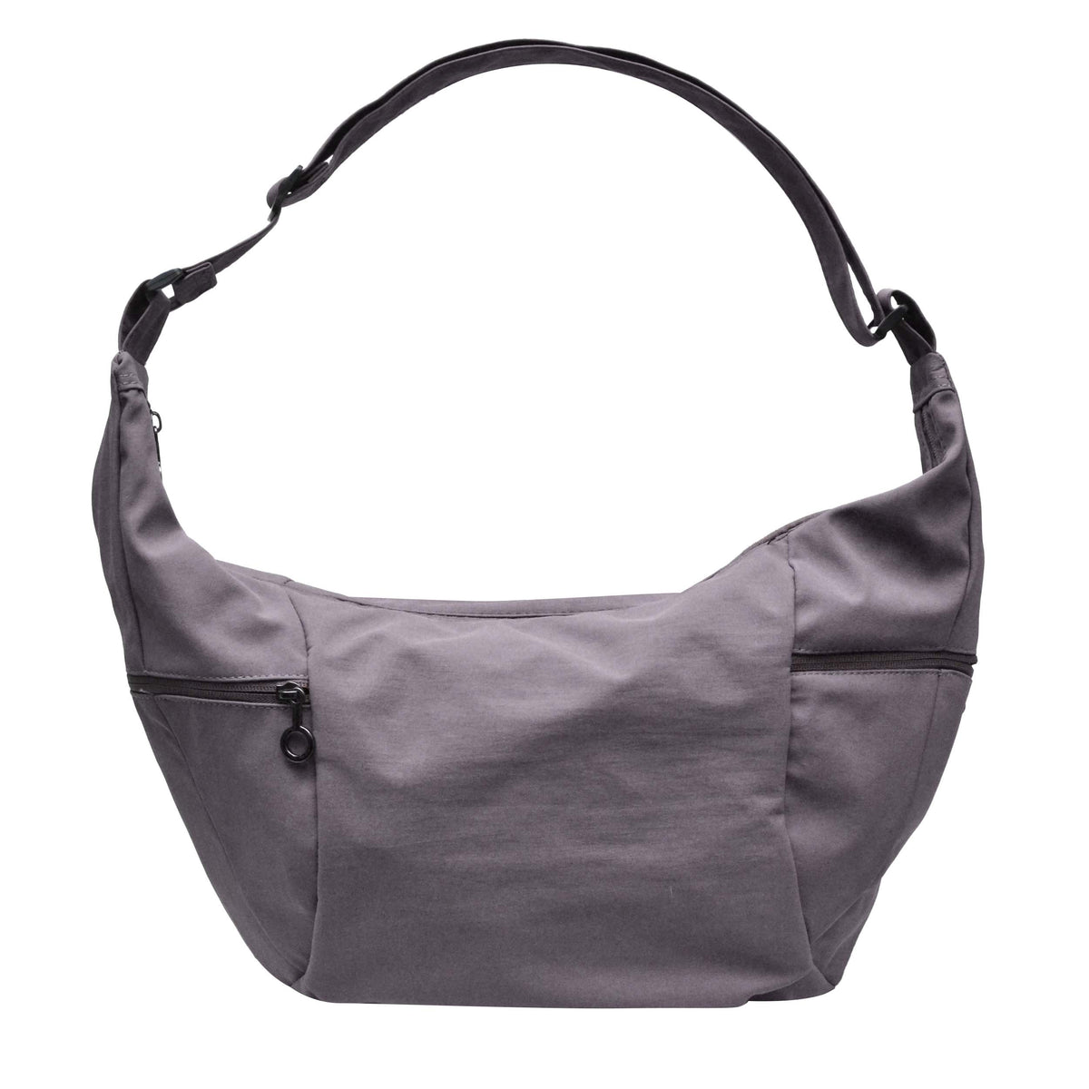 Everyday Sling