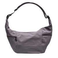 Everyday Sling