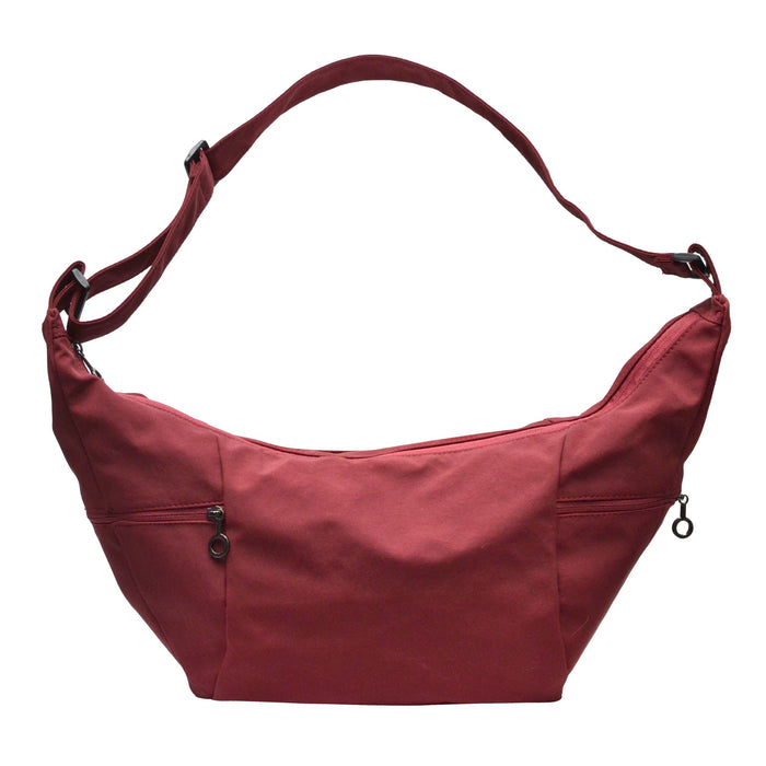 Everyday Sling