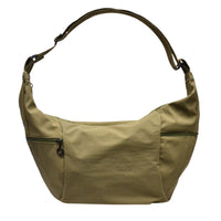 Everyday Sling