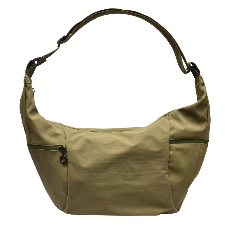 Everyday Sling