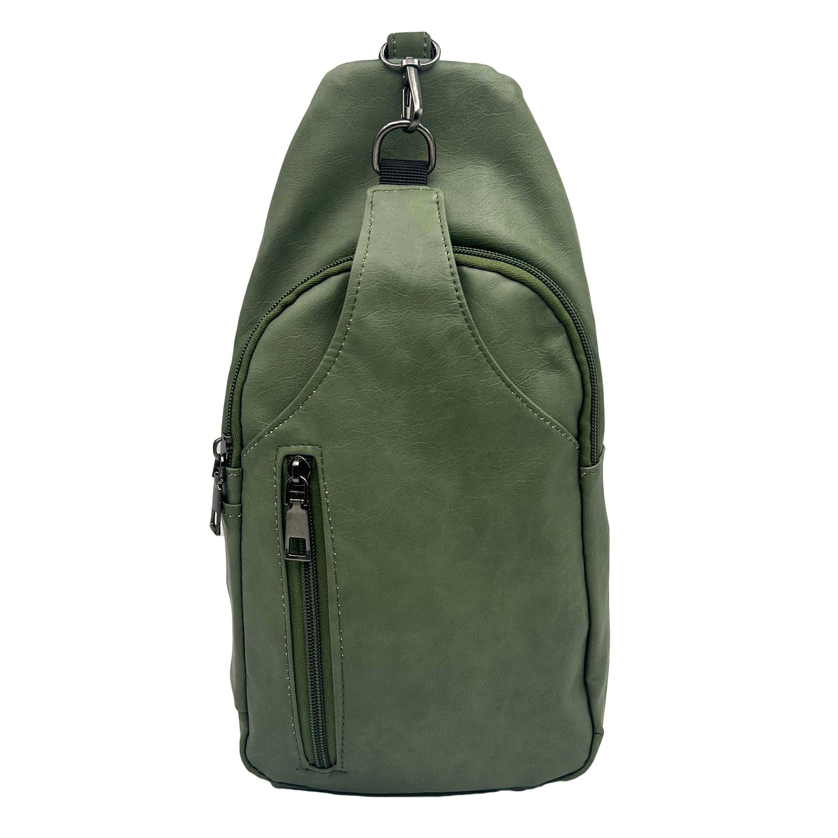 Sonoma Anti-theft Daypack